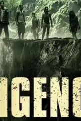 Indigenous 2014 - DesireMovies, DesireMovies2.My