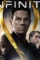 Infinite - DesireMovies, DesireMovies2.My