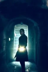 Inheritance 2020 p - DesireMovies, DesireMovies2.My