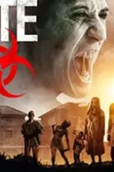 Inmate zero 2019 hindi dual audio 1080p hdrip esubs download 660x330 1 - DesireMovies, DesireMovies2.My