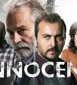 Innocent netflix 810x456 1 - DesireMovies, DesireMovies2.My