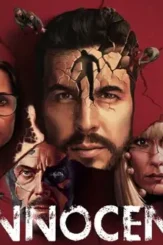 Innocent saison 1 netflix poster - DesireMovies, DesireMovies2.My