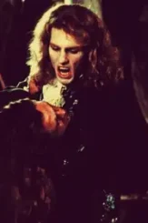 Interview with the vampire 1994 p - DesireMovies, DesireMovies2.My