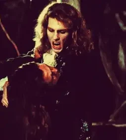 Interview with the vampire 1994 p - DesireMovies, DesireMovies2.My