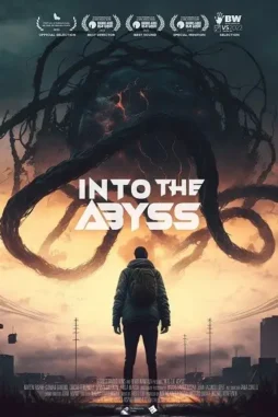 Into the abyss 2022 - DesireMovies, DesireMovies2.My