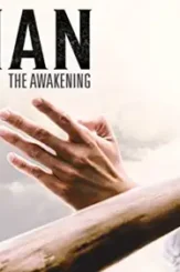 Ip man the awakening 2021 p - DesireMovies, DesireMovies2.My