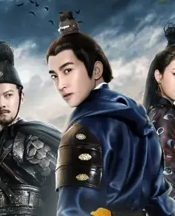 Iron fan 2018 hindi dual audio 350mb hdrip download - DesireMovies, DesireMovies2.My