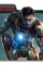 Iron man 3 - DesireMovies, DesireMovies2.My