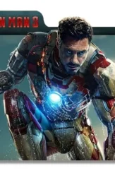 Iron man 3 - DesireMovies, DesireMovies2.My