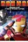Iron man rise of technovore 2013 p - DesireMovies, DesireMovies2.My