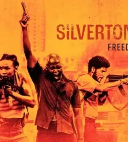 Is silverton siege based on a true story 1 - DesireMovies, DesireMovies2.My