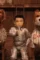 Isle of dogs 2018 p - DesireMovies, DesireMovies2.My