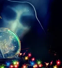 Its a wonderful knife p - DesireMovies, DesireMovies2.My