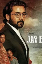 Jaibheem - DesireMovies, DesireMovies2.My