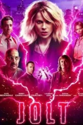 Jolt - DesireMovies, DesireMovies2.My