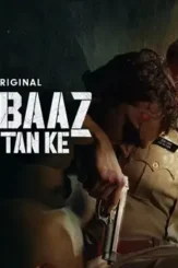 Jaanbaaz hindustan ke - DesireMovies, DesireMovies2.My