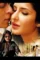 Jab tak hai jaan 2012 movie - DesireMovies, DesireMovies2.My