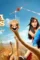 Jagga.jasoos.2017 p - DesireMovies, DesireMovies2.My