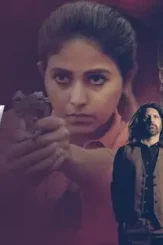 Jhansi s2 1 - DesireMovies, DesireMovies2.My