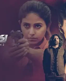 Jhansi s2 1 - DesireMovies, DesireMovies2.My