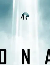 Jonah 2024dd - DesireMovies, DesireMovies2.My