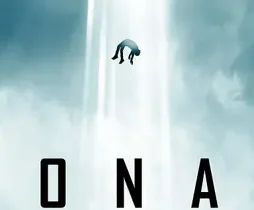 Jonah 2024dd - DesireMovies, DesireMovies2.My