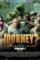 Journey 2 uk poster - DesireMovies, DesireMovies2.My