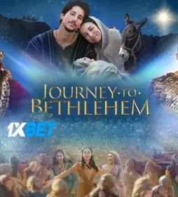 Journey.to.bethlehem.2023.1cef96cc44ed69576 - DesireMovies, DesireMovies2.My