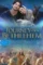 Journey.to.bethlehem.2023.1cef96cc44ed69576 - DesireMovies, DesireMovies2.My