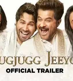 Jug.jugg_.jeeyo_.2022 - DesireMovies, DesireMovies2.My
