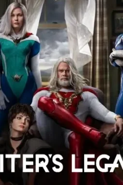 Jupiters legacy 600x750 1 - DesireMovies, DesireMovies2.My