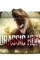 Jurassic hunt 2021 - DesireMovies, DesireMovies2.My