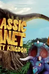 Jurassic planet the mighty kingdom p - DesireMovies, DesireMovies2.My