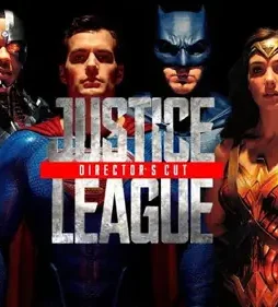 Justice league movie 2017 p - DesireMovies, DesireMovies2.My