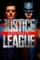Justice league movie 2017 p - DesireMovies, DesireMovies2.My