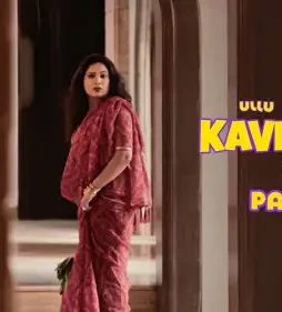 K b p03 - DesireMovies, DesireMovies2.My