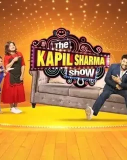 Kap - DesireMovies, DesireMovies2.My