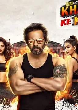 Kkk - DesireMovies, DesireMovies2.My