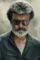 Kaala - DesireMovies, DesireMovies2.My