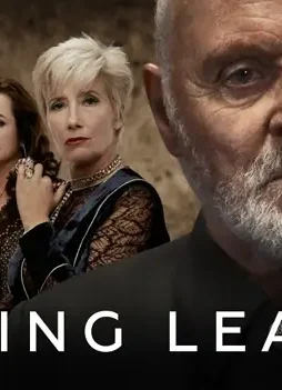 King lear 2018 - DesireMovies, DesireMovies2.My