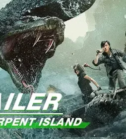 King serpent island 2021 p - DesireMovies, DesireMovies2.My