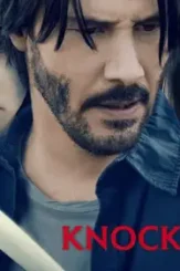 Knock knock netflix 810x456 - DesireMovies, DesireMovies2.My