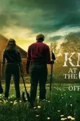 Knock at the cabin 2023 p - DesireMovies, DesireMovies2.My