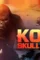 Kong skull island 2017 poster - DesireMovies, DesireMovies2.My