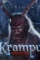 Krampus origins 2018 p - DesireMovies, DesireMovies2.My