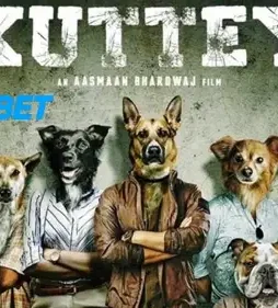 Kuttay.2023.1080p.camrip.hi_ - DesireMovies, DesireMovies2.My