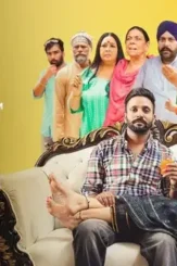 Lengjrr - DesireMovies, DesireMovies2.My