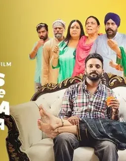 Lengjrr - DesireMovies, DesireMovies2.My