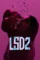 Lsd2 - DesireMovies, DesireMovies2.My