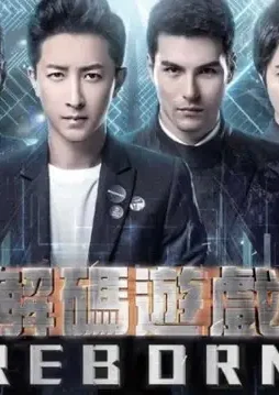 L_p0102089157 - DesireMovies, DesireMovies2.My